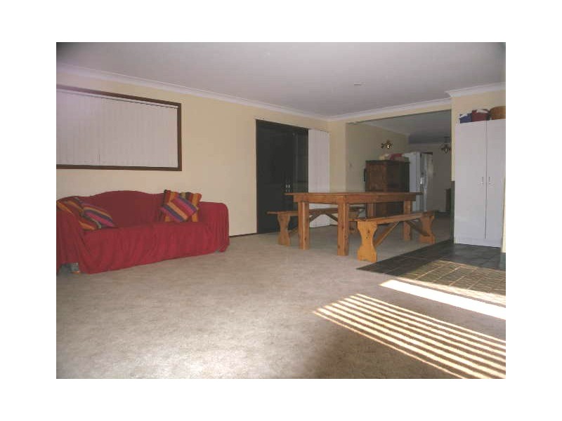 New Lambton Heights NSW 2305