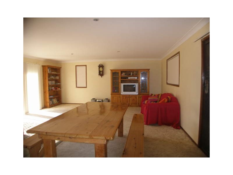 New Lambton Heights NSW 2305