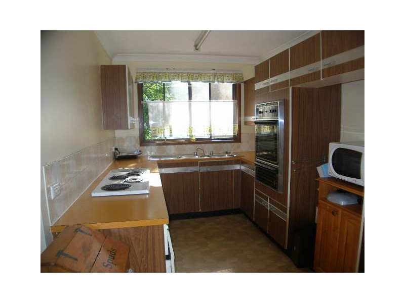 New Lambton Heights NSW 2305