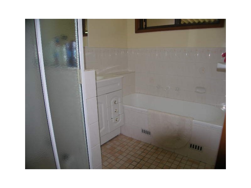 New Lambton Heights NSW 2305