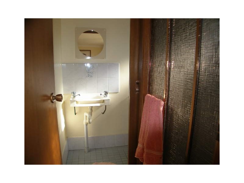 New Lambton Heights NSW 2305