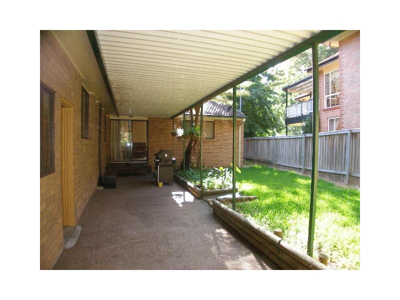New Lambton Heights NSW 2305