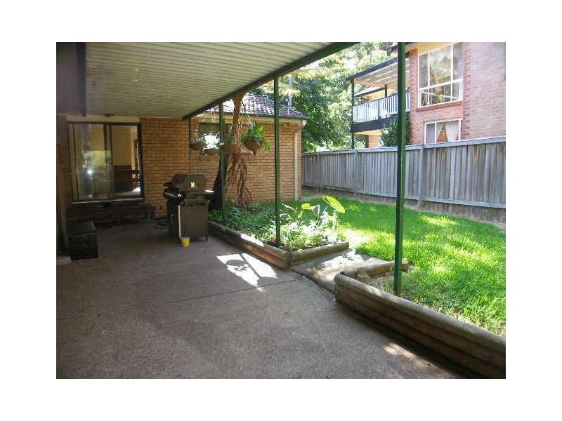 New Lambton Heights NSW 2305