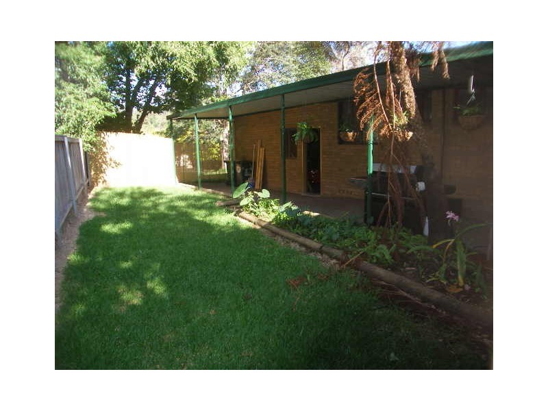 New Lambton Heights NSW 2305