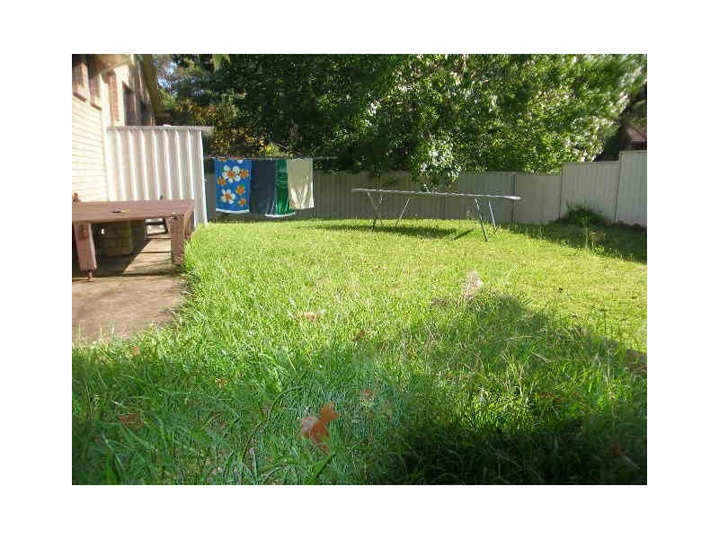 New Lambton Heights NSW 2305