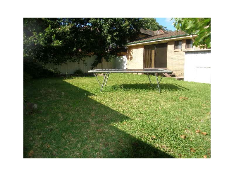 New Lambton Heights NSW 2305