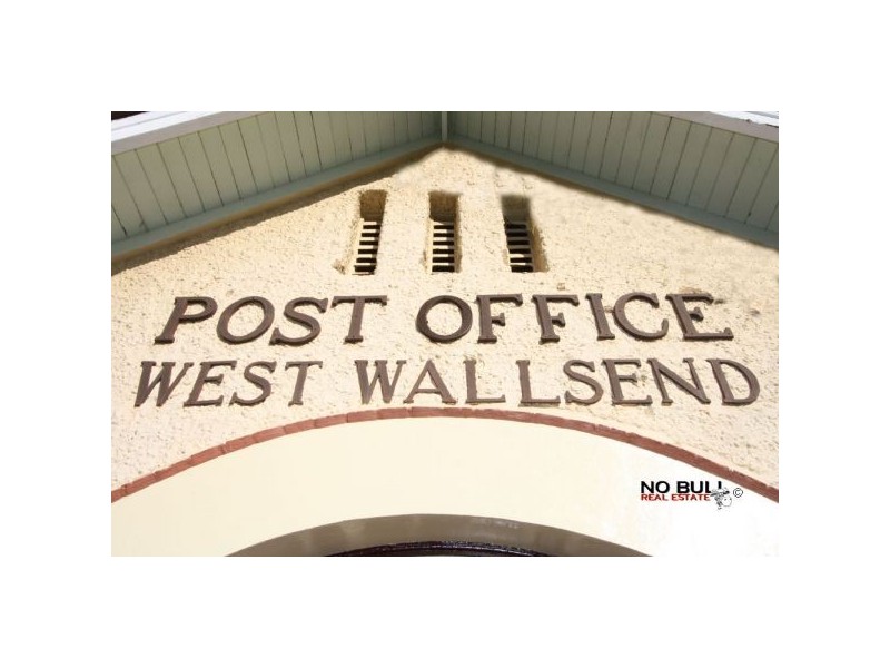 54 Carrington Street, West Wallsend NSW 2286
