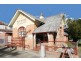 54 Carrington Street, West Wallsend NSW 2286