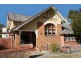 54 Carrington Street, West Wallsend NSW 2286