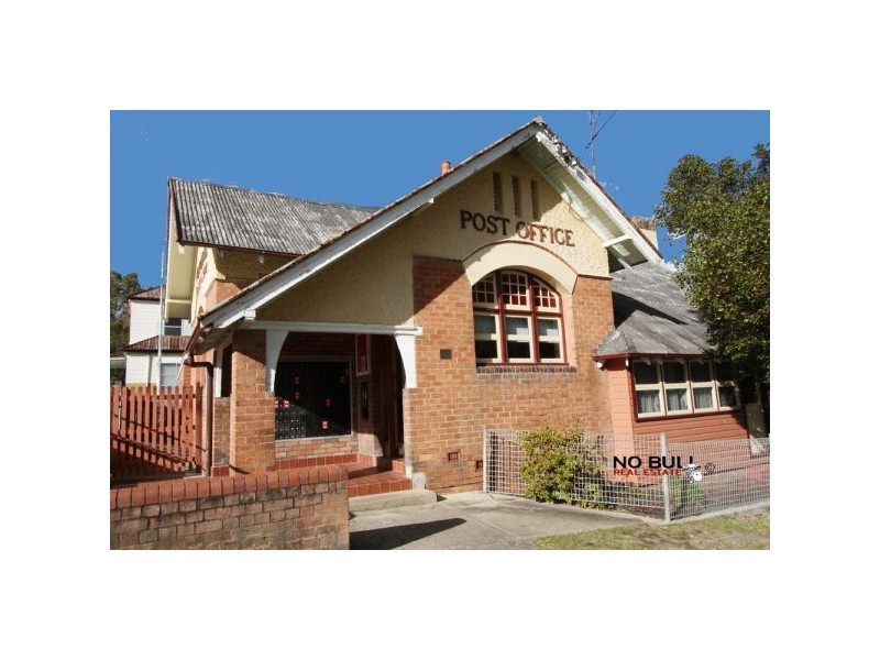 54 Carrington Street, West Wallsend NSW 2286