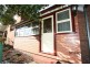 54 Carrington Street, West Wallsend NSW 2286