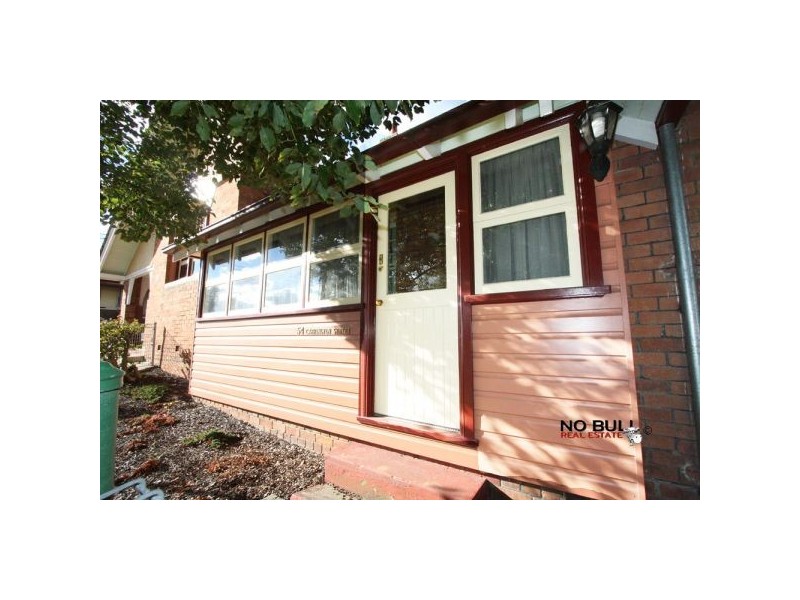 54 Carrington Street, West Wallsend NSW 2286