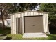 54 Carrington Street, West Wallsend NSW 2286