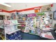 54 Carrington Street, West Wallsend NSW 2286