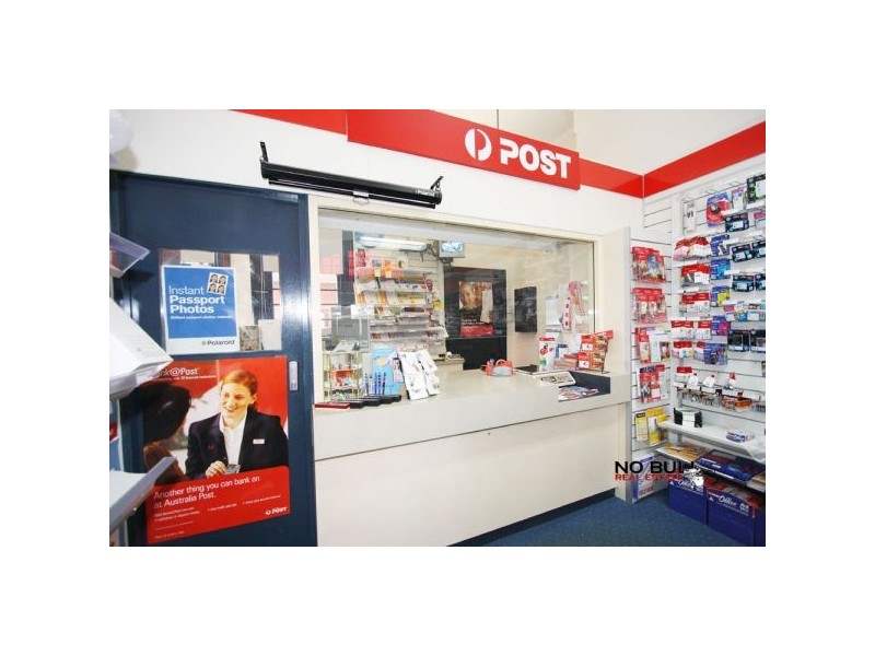 West Wallsend NSW 2286