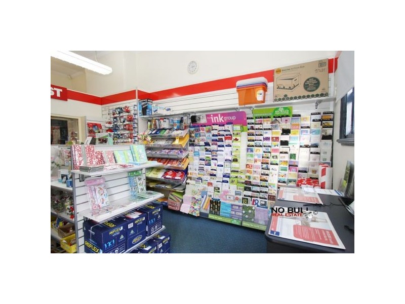 West Wallsend NSW 2286