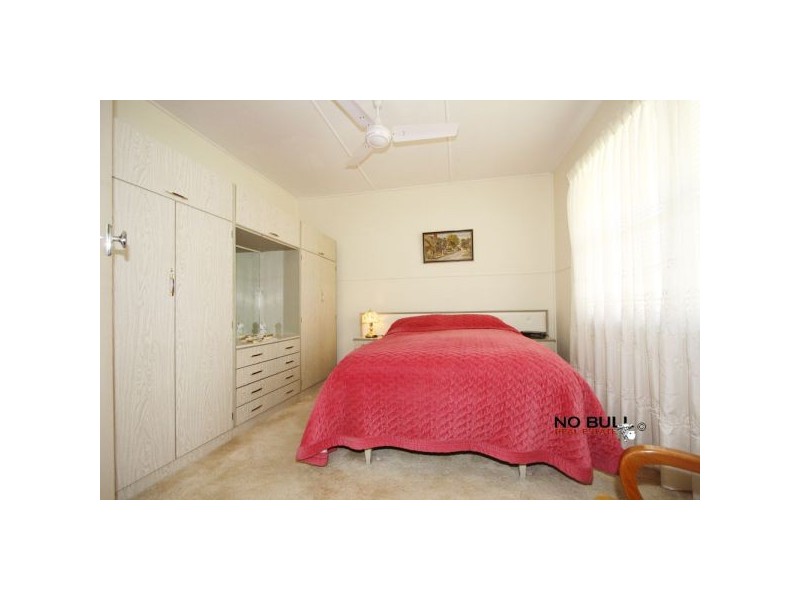 31 Wilson Street, West Wallsend NSW 2286