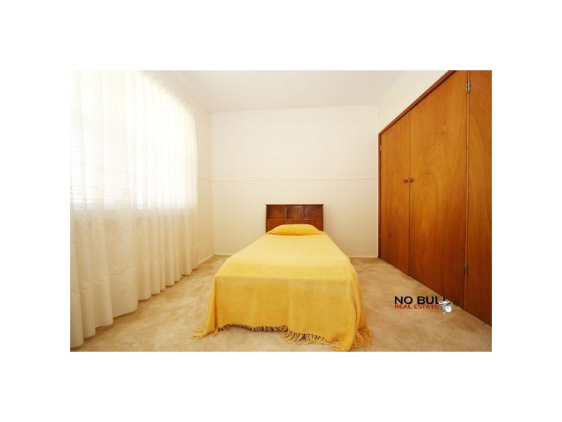 31 Wilson Street, West Wallsend NSW 2286