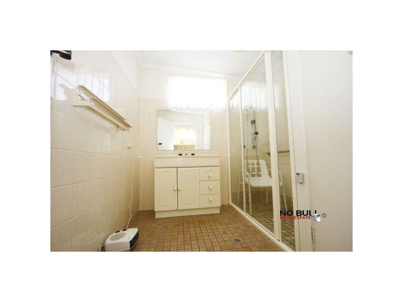 31 Wilson Street, West Wallsend NSW 2286