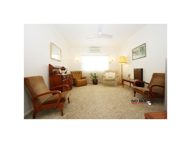 31 Wilson Street, West Wallsend NSW 2286