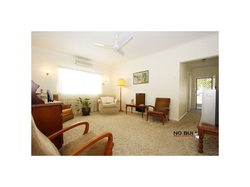 31 Wilson Street, West Wallsend NSW 2286