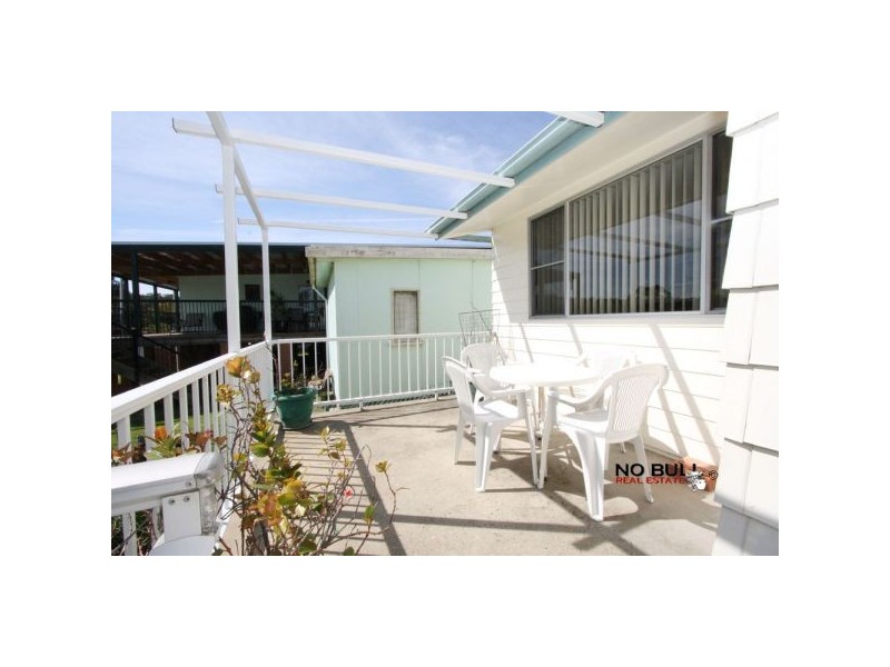 31 Wilson Street, West Wallsend NSW 2286