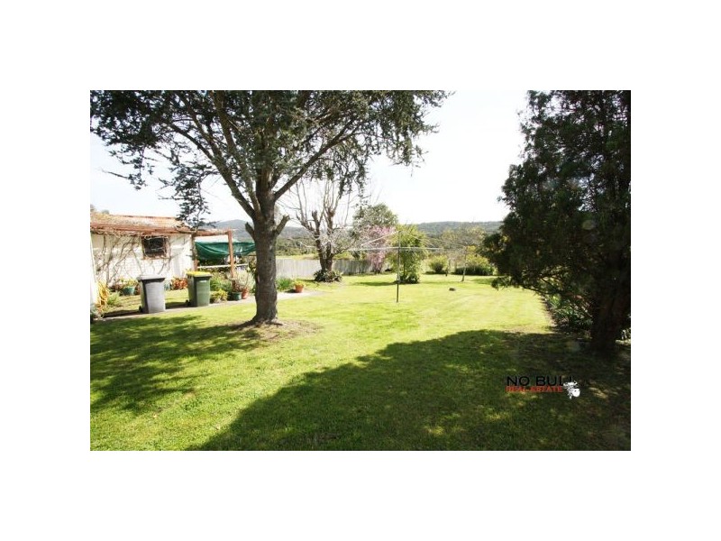 31 Wilson Street, West Wallsend NSW 2286