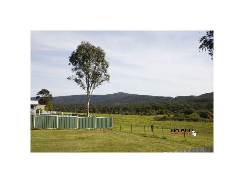 31 Wilson Street, West Wallsend NSW 2286