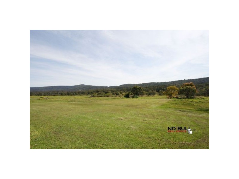 31 Wilson Street, West Wallsend NSW 2286