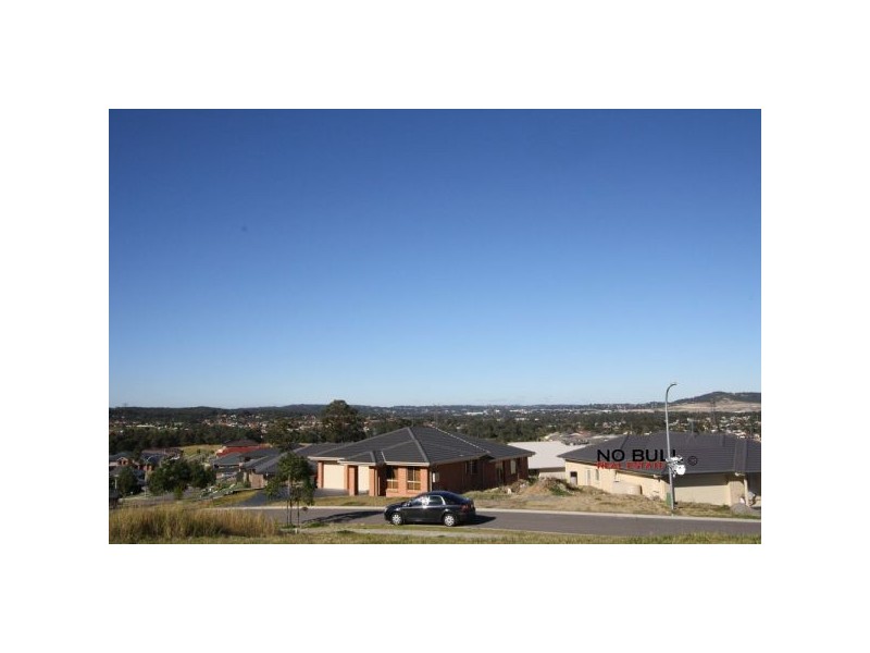 Lot 585 Graysynd Cct, Cameron Park NSW 2285