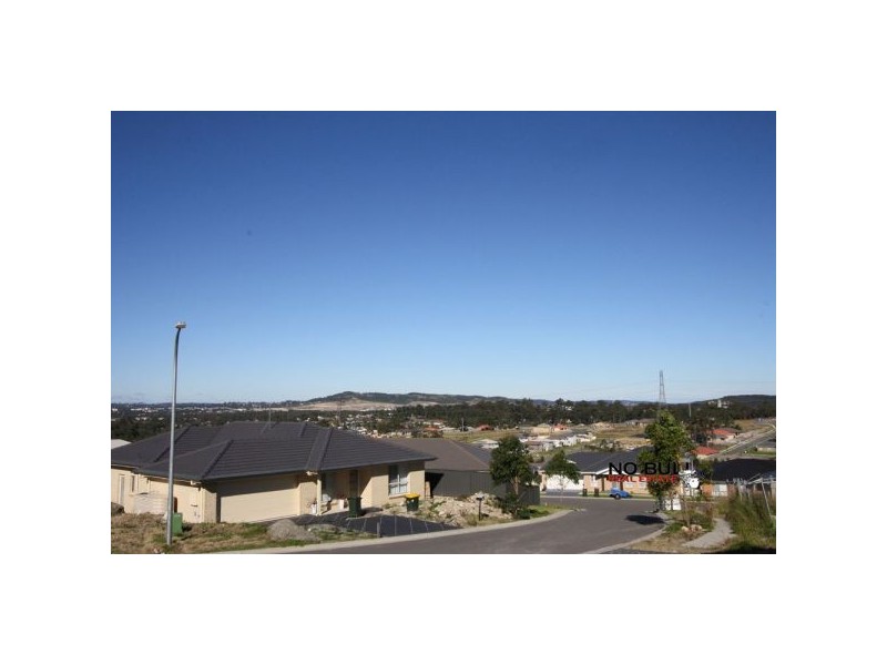 Lot 585 Graysynd Cct, Cameron Park NSW 2285