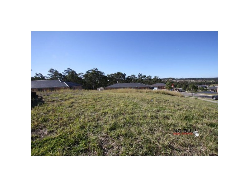 Lot 585 Graysynd Cct, Cameron Park NSW 2285