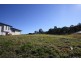 Lot 585 Graysynd Cct, Cameron Park NSW 2285