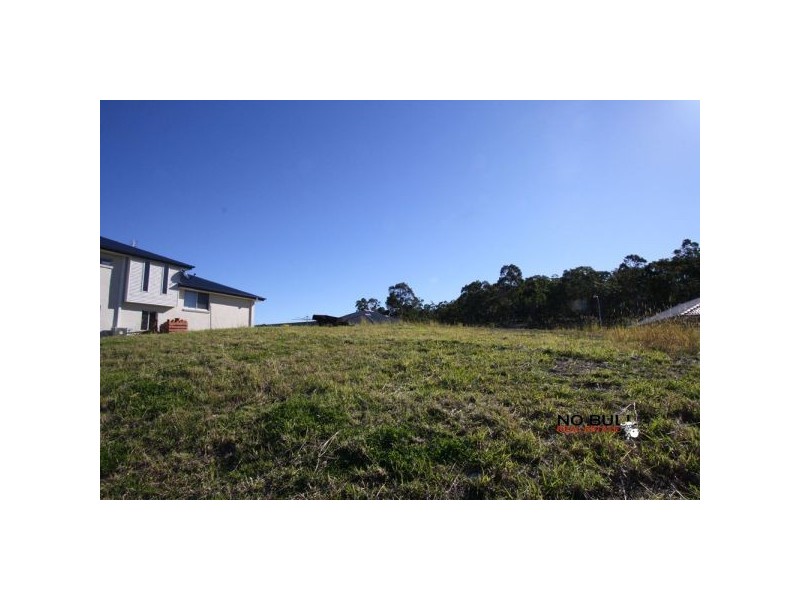 Lot 585 Graysynd Cct, Cameron Park NSW 2285