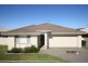 29 Northridge Drive, Cameron Park NSW 2285
