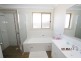 29 Northridge Drive, Cameron Park NSW 2285