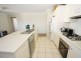 29 Northridge Drive, Cameron Park NSW 2285