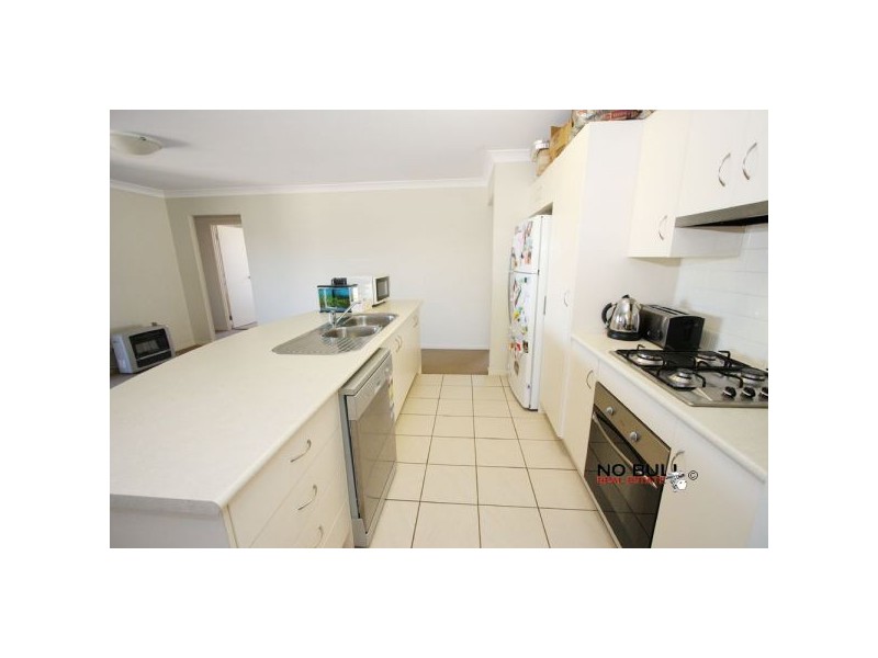 29 Northridge Drive, Cameron Park NSW 2285