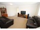 29 Northridge Drive, Cameron Park NSW 2285
