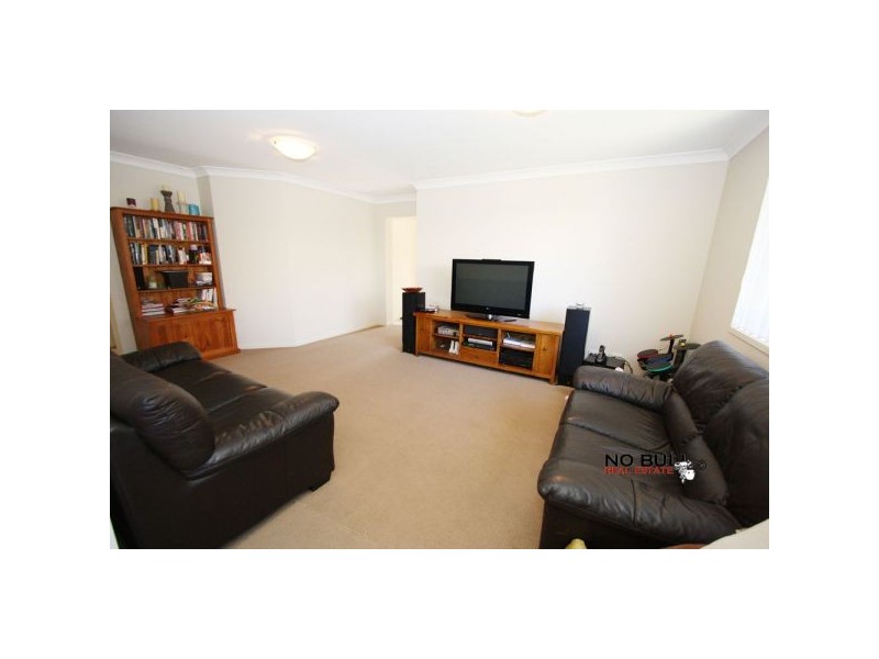 29 Northridge Drive, Cameron Park NSW 2285