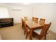 29 Northridge Drive, Cameron Park NSW 2285