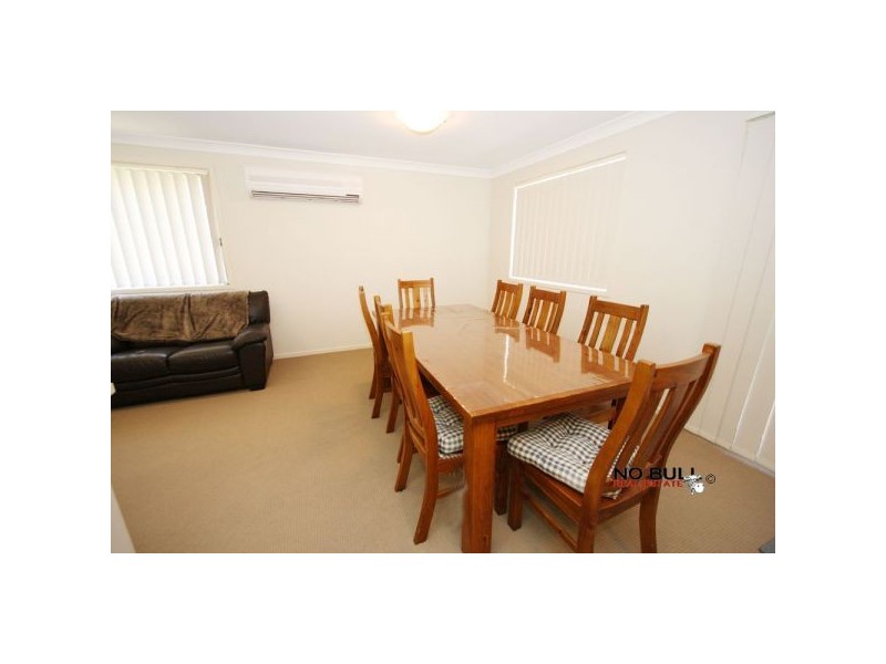 29 Northridge Drive, Cameron Park NSW 2285