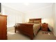 29 Northridge Drive, Cameron Park NSW 2285