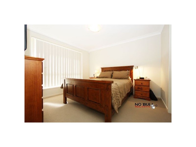 29 Northridge Drive, Cameron Park NSW 2285