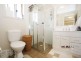 29 Northridge Drive, Cameron Park NSW 2285