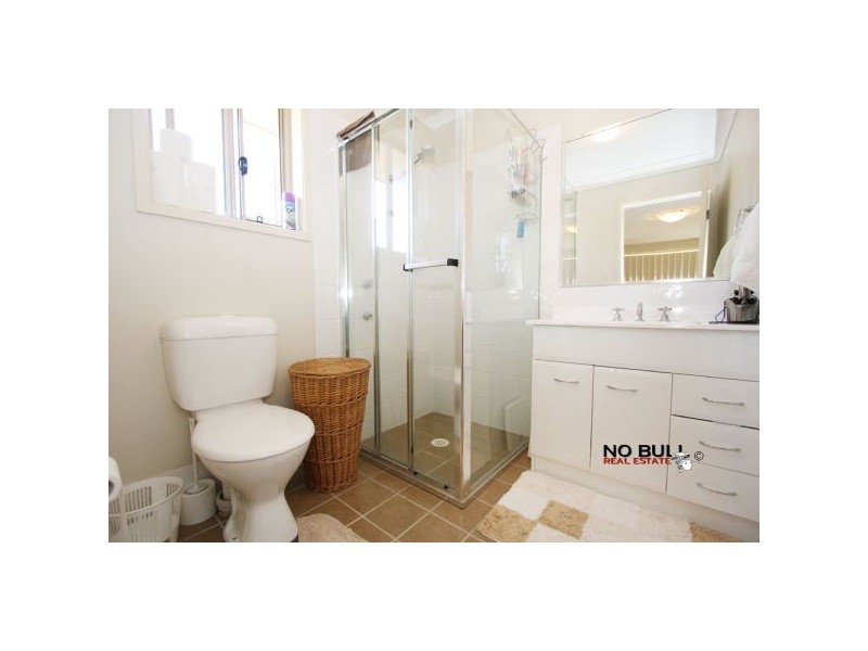 29 Northridge Drive, Cameron Park NSW 2285