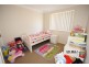 29 Northridge Drive, Cameron Park NSW 2285