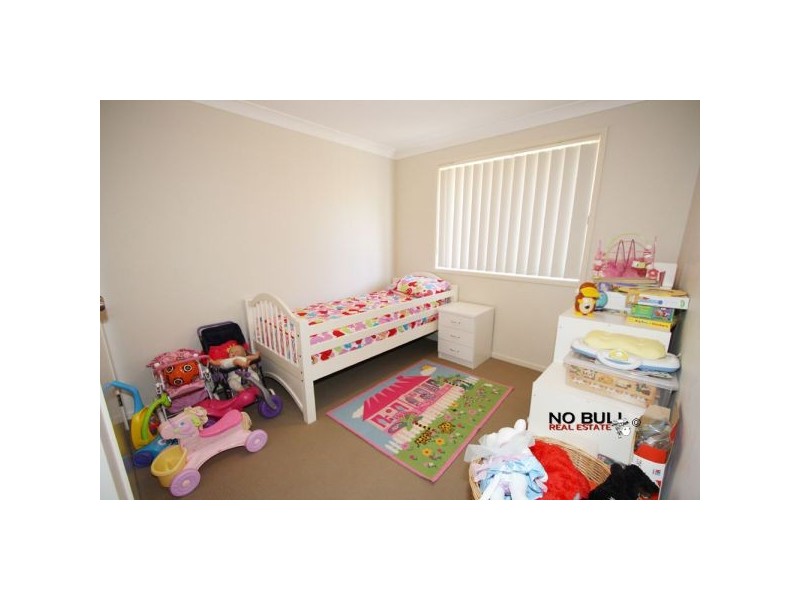 29 Northridge Drive, Cameron Park NSW 2285