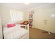 29 Northridge Drive, Cameron Park NSW 2285