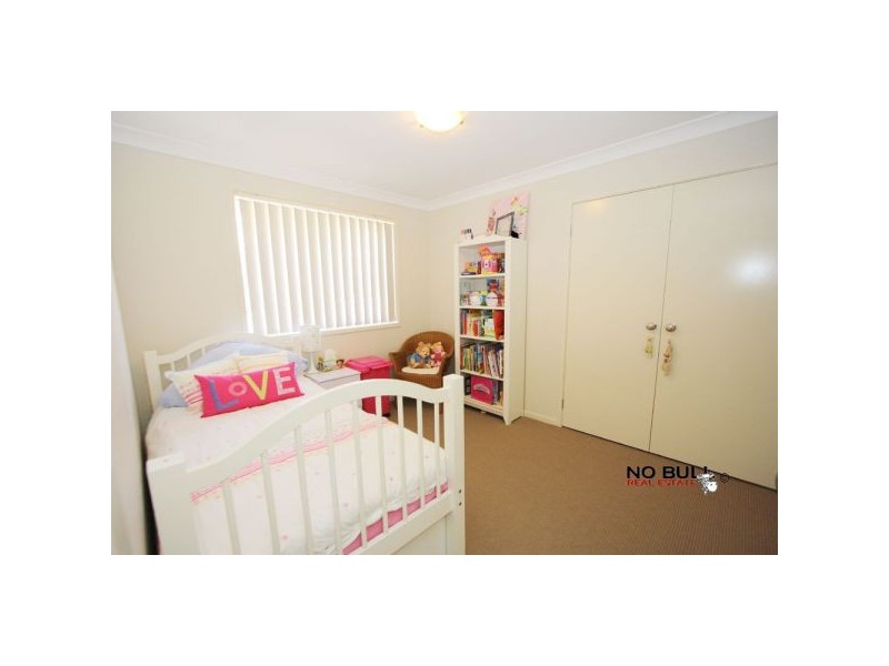 29 Northridge Drive, Cameron Park NSW 2285
